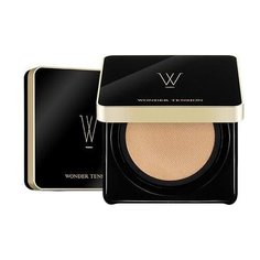 APIEU Тональный крем Wonder