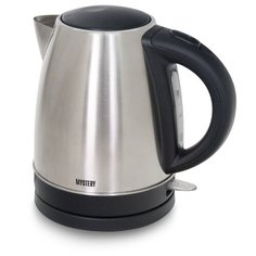 Чайник Mystery MEK-1645