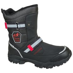 Сапоги Mursu 205419