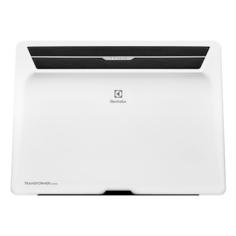 Конвектор Electrolux Модуль