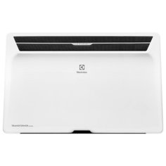 Конвектор Electrolux Модуль