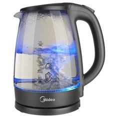 Чайник Midea MK-8015 8016