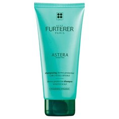 Rene Furterer шампунь Astera