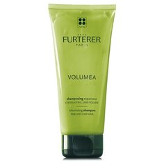 Rene Furterer шампунь Volumea