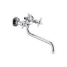 Смеситель универсальный Эверест