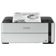 Принтер Epson EcoTank ET-M1180