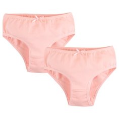 Трусы Bossa Nova