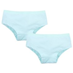 Трусики Bossa Nova 2 шт.