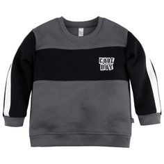 Свитшот Bossa Nova Фрэнки