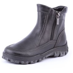 Полусапоги Elegami 6-613411701