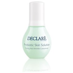 Declare Probiotic Skin Solution
