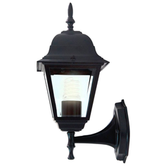 Feron Уличный настенный