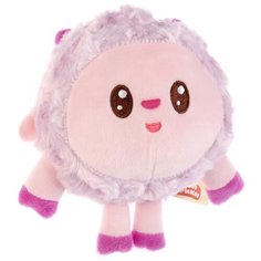 Мягкая игрушка Мульти-Пульти