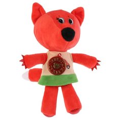 Мягкая игрушка Мульти-Пульти