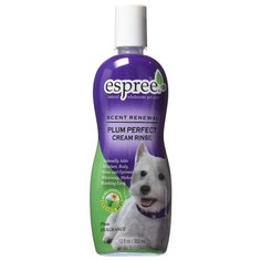 Кондиционер -ополаскиватель Espree