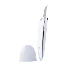 HASTEN массажер-очиститель для