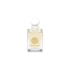 Amouage Musk Abyadh