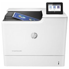 Принтер HP Color LaserJet