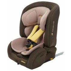 Автокресло группа 1 2 3 9-36 кг Daiichi
