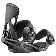 Крепления HEAD NX Fay I