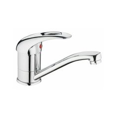 Смеситель для кухни мойки Viko