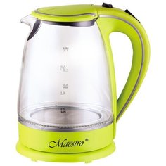 Чайник Maestro MR-064