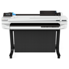 Принтер HP DesignJet T525 36-in
