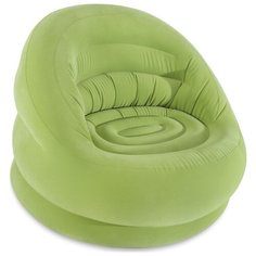 Надувное кресло Intex Lumi 68577