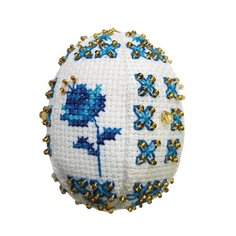 ZENGANA Набор для вышивания