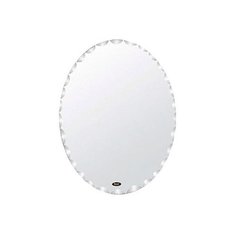 Зеркало Potato P711 60x45 см