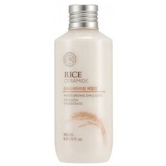 TheFaceShop Rice Ceramide