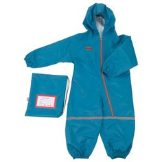 Комбинезон Mammie 17-4808