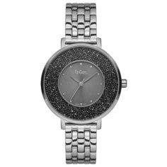 Наручные часы Lee Cooper