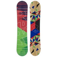 Сноуборд HEAD Defiance Youth