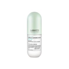Labiotte очищающая вода для
