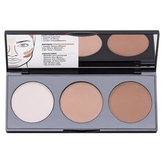 Note Палетка для контурирования