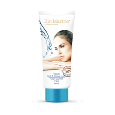 Лосьон для тела Bio Marine Ocean