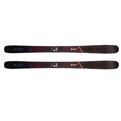 Горные лыжи HEAD Kore 99 W 19 20
