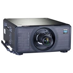 Проектор Digital Projection