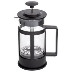 Френч-пресс Лайма Утро 601354