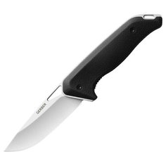Нож складной Gerber Hunting