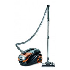 Пылесос Thomas DryBOX Amfibia Pet Thomas