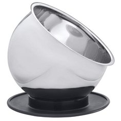 Миска BergHOFF Zeno 1105178