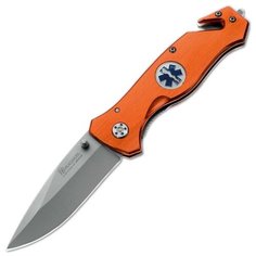 Нож складной Boker Magnum Medic
