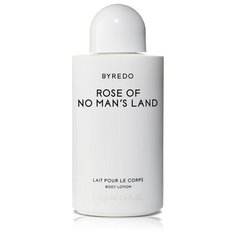 Лосьон для тела BYREDO Rose Of