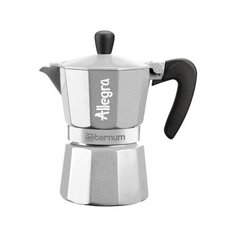 Кофеварка Bialetti Aeternum