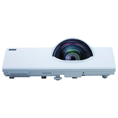 Проектор Maxell MC-CX301