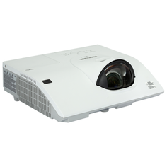 Проектор Maxell MC-CW301