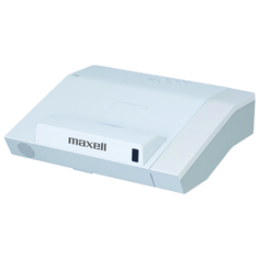 Проектор Maxell MC-TW3506