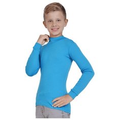 Водолазка NORVEG Soft Teens